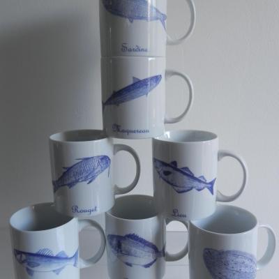 ref 6951 mug