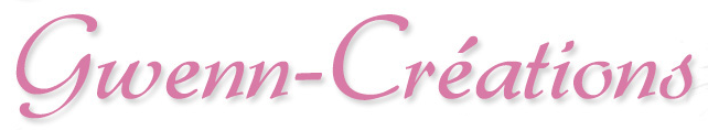 Titre logo